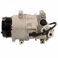 W169 W245 W176 M271  Air Conditioning Compressor  for Mercedes-Benz B180 B200 A160 Air Conditioning Compressor  0022304811